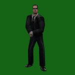 Agent_Old