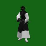 KatsutaBRP
