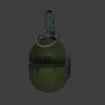 grenade-rgd5