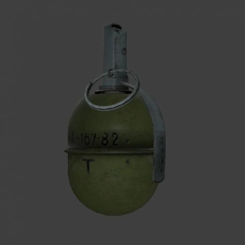 grenade-rgd5