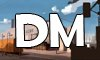 DM
