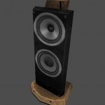 cc_audio02