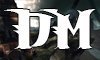 Deathmatch