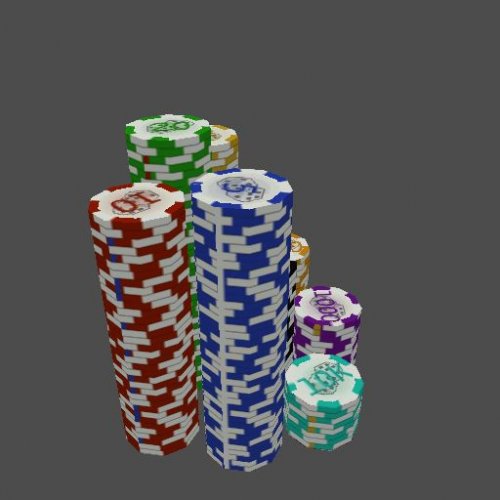 pokerchips_
