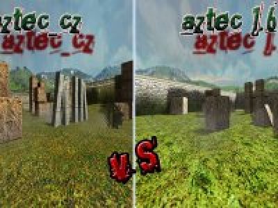 aztec_cz_vs_aztec1.6