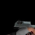 Default Deagle