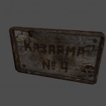 Sign_CrapBarracks4