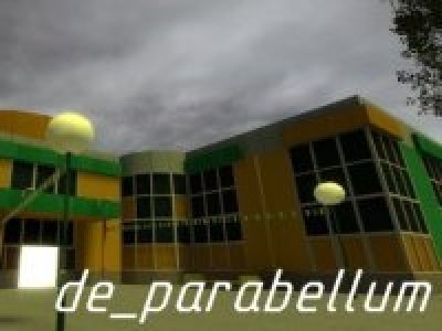 de_parabellum