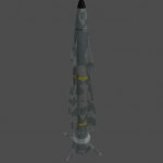 st_missile