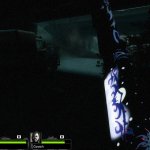 Night_Themed_Shotgun