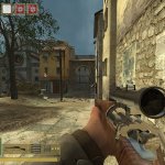 Po1nter_s_Silver-Scope_Springfield