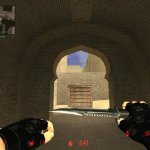 Jobs_1up_gloves_D_(mario_shin_dig)