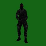 spy2