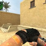 Cut_Hands_+_Cotton_Top_Gloves