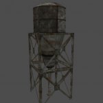 fnv_holdingtank