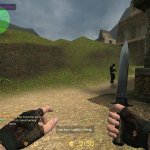 Ultimate_Desert_Veternan_Gloves