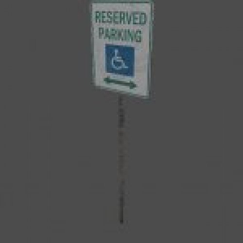 ReservedParking_Sign
