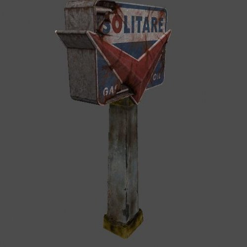 fnv_gasstaionsign