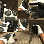 Dakine_Defender_white