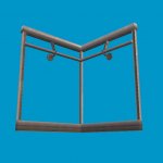 handrail_interior_corner