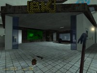 dm_bk_tier3_b002