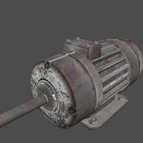 engine_szp_001