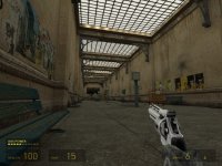 dm_lostplatform