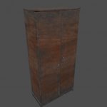 mex_furniture_cupboard_1