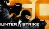 Начались бесплатные выходные в CS:GO