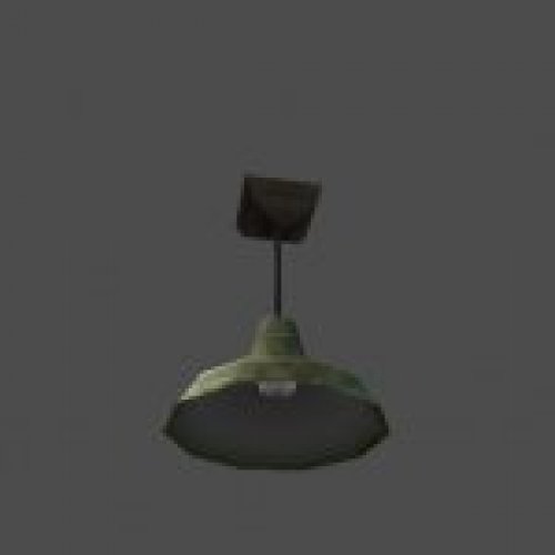 lamp_hanging-industrial