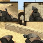 Maiu_s_Woolies_Occassion_Pack