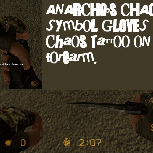 Anarcho_s_Chaos_Symbol_Gloves_with_Chaos_Tattoo