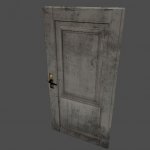 mex_door_wooden