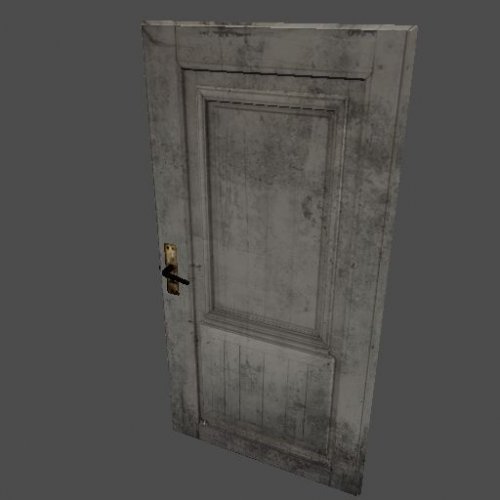 mex_door_wooden