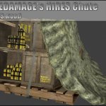 Hires_TNT_Dump_(chute_+_crates)