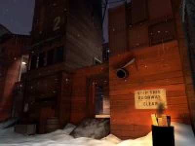 ctf_2fort_unleashed_winter