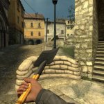 Retextured_Shovel