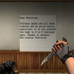 Hellraser_s_Camo_Glove_Pack