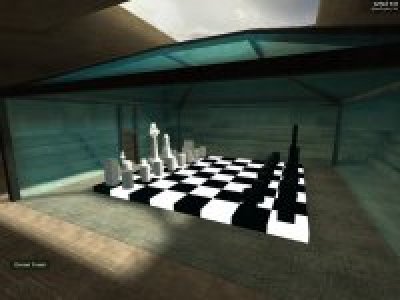 gm_xblah_chess