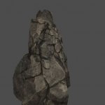 D1_Large_Rock_03
