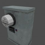 AA_MeterBox_02_TCH_SMesh