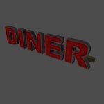 diner_sign