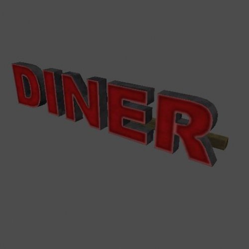 diner_sign