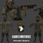 Band_Of_Brothers_Ronald_Speirs_Skin