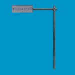 signpost_90turn