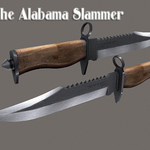The_Alabama_Slammer