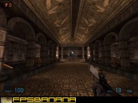 ctf_egypt_v1