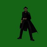 justrpCIV5