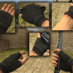 sHiBaN_s_Glove_And_Flesh_Skins
