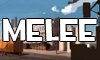 Melee